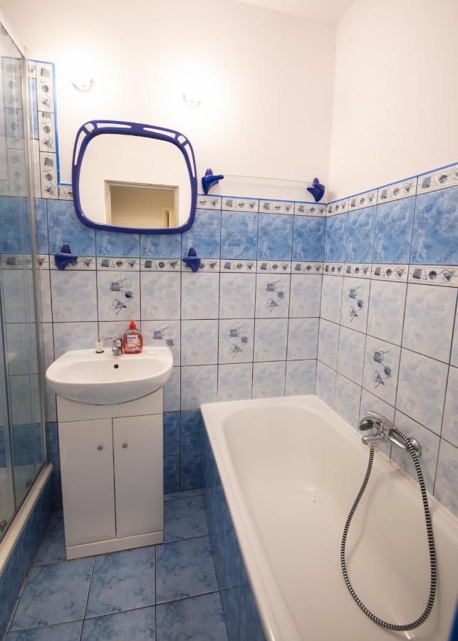 Agroturystyka Zielna 16. Krzeszow  Exterior photo